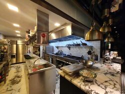 Dempsey Road (D10), Shop House #498561621